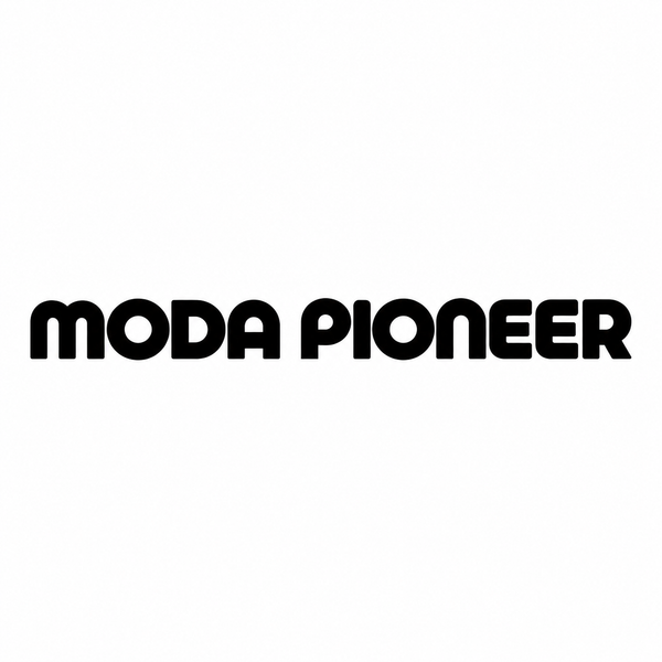 MODAPIONEER HORIZONTAL STORE HEADER LOGO